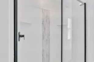 6456 W Lake Ave W, South Jordan, UT 84009 - Photo 17