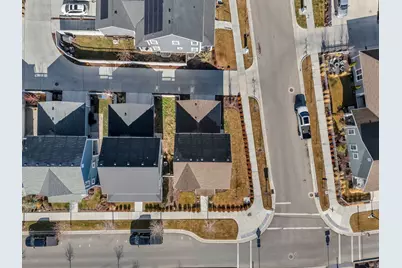 6456 W Lake Ave W, South Jordan, UT 84009 - Photo 27