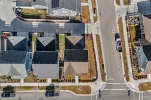 6456 W Lake Ave W, South Jordan, UT 84009 - Photo 27