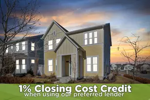 6456 W Lake Ave W, South Jordan, UT 84009 - Photo 1