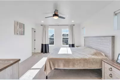 6456 W Lake Ave W, South Jordan, UT 84009 - Photo 15