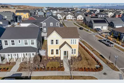 6456 W Lake Ave W, South Jordan, UT 84009 - Photo 25