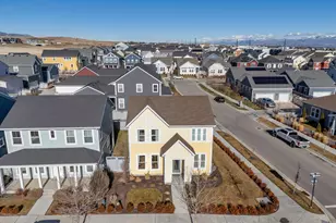 6456 W Lake Ave W, South Jordan, UT 84009 - Photo 25