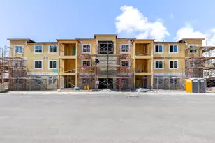 4668 S Olive Ave, Mapleton, UT 84664 - Photo 1