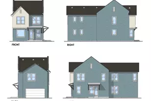 6709 W Miramar St S, South Jordan, UT 84009 - Photo 13