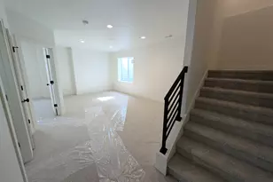 6709 W Miramar St S, South Jordan, UT 84009 - Photo 13