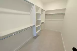 6709 W Miramar St S, South Jordan, UT 84009 - Photo 11