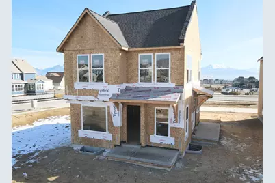 6709 W Miramar St S #506, South Jordan, UT 84009 - Photo 1