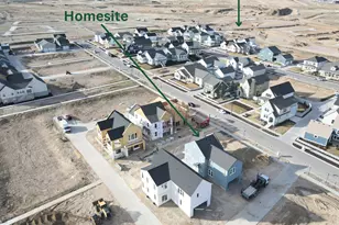 6709 W Miramar St S, South Jordan, UT 84009 - Photo 3