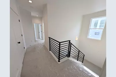 6709 W Miramar St S #506, South Jordan, UT 84009 - Photo 9