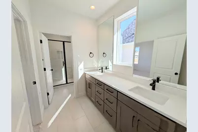 6709 W Miramar St S #506, South Jordan, UT 84009 - Photo 11