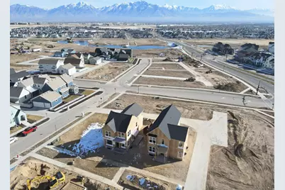 6709 W Miramar St S #506, South Jordan, UT 84009 - Photo 3