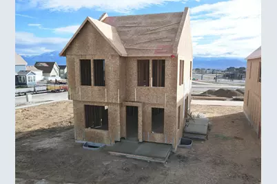 6709 W Miramar St S #506, South Jordan, UT 84009 - Photo 1