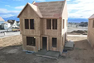 6709 W Miramar St S, South Jordan, UT 84009 - Photo 1