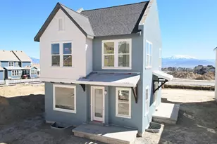 6709 W Miramar St S, South Jordan, UT 84009 - Photo 1