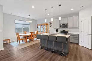 2418 W 3230 S, Syracuse, UT 84075 - Photo 3