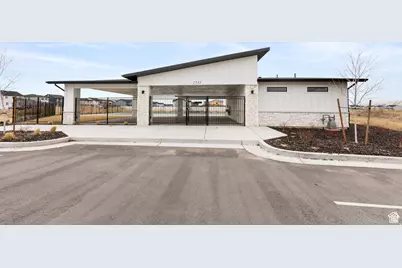 2418 W 3230 S, Syracuse, UT 84075 - Photo 21