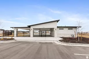 2418 W 3230 S, Syracuse, UT 84075 - Photo 21