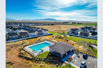 2418 W 3230 S, Syracuse, UT 84075 - Photo 19