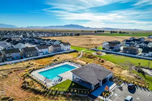 2418 W 3230 S, Syracuse, UT 84075 - Photo 19