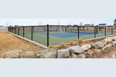 2418 W 3230 S, Syracuse, UT 84075 - Photo 23