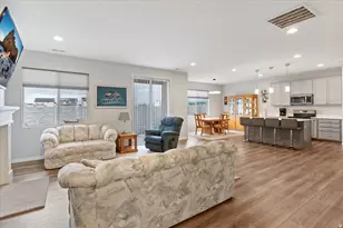 2418 W 3230 S, Syracuse, UT 84075 - Photo 31