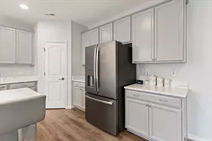 2418 W 3230 S, Syracuse, UT 84075 - Photo 29