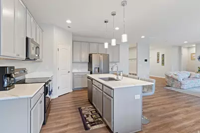 2418 W 3230 S, Syracuse, UT 84075 - Photo 27