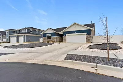 2418 W 3230 S, Syracuse, UT 84075 - Photo 25