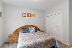 2418 W 3230 S, Syracuse, UT 84075 - Photo 11