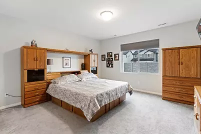 2418 W 3230 S, Syracuse, UT 84075 - Photo 33