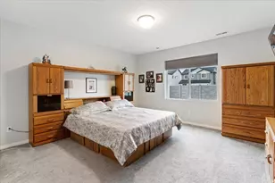 2418 W 3230 S, Syracuse, UT 84075 - Photo 33