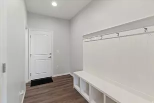 2418 W 3230 S, Syracuse, UT 84075 - Photo 15