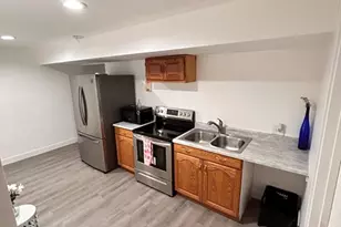 3746 S Gold Bank Dr Dr W, Magna, UT 84044 - Photo 15