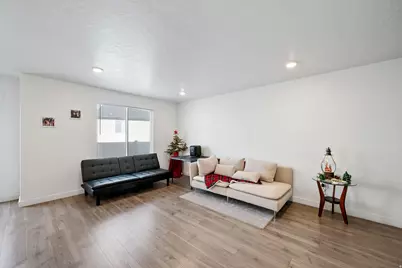 3746 S Gold Bank Drive Dr W #1233, Magna, UT 84044 - Photo 3