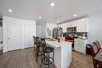3746 S Gold Bank Drive Dr W #1233, Magna, UT 84044 - Photo 5