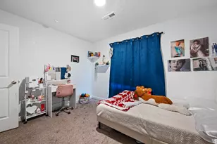 3746 S Gold Bank Dr Dr W, Magna, UT 84044 - Photo 11