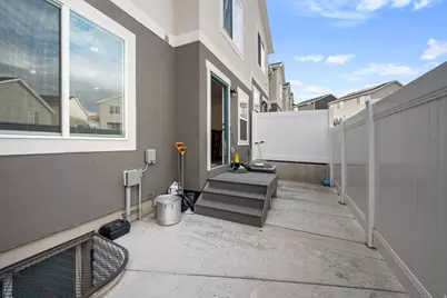 3746 S Gold Bank Drive Dr W #1233, Magna, UT 84044 - Photo 19