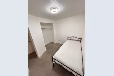 3746 S Gold Bank Drive Dr W #1233, Magna, UT 84044 - Photo 17