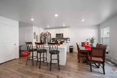 3746 S Gold Bank Drive Dr W #1233, Magna, UT 84044 - Photo 7