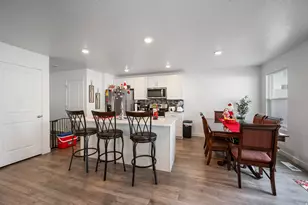 3746 S Gold Bank Dr Dr W, Magna, UT 84044 - Photo 7