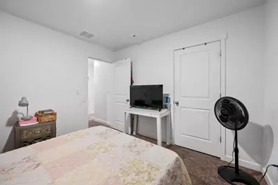 3746 S Gold Bank Drive Dr W #1233, Magna, UT 84044 - Photo 13