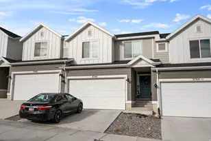 3746 S Gold Bank Dr Dr W, Magna, UT 84044 - Photo 1
