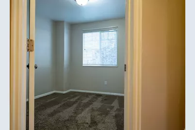 3694 S Crespi Ct #F S, West Valley, UT 84119 - Photo 9