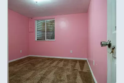 3694 S Crespi Ct #F S, West Valley, UT 84119 - Photo 15