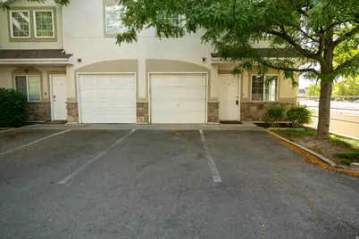 3694 S Crespi Ct #F S, West Valley, UT 84119 - Photo 1