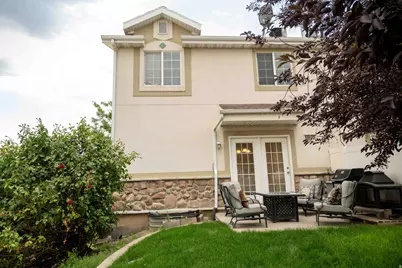 3694 S Crespi Ct #F S, West Valley, UT 84119 - Photo 7