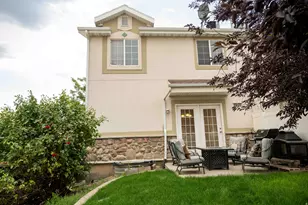 3694 S Crespi Ct #F S, West Valley, UT 84119 - Photo 7