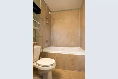 3694 S Crespi Ct #F S, West Valley, UT 84119 - Photo 13