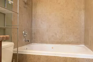 3694 S Crespi Ct #F S, West Valley, UT 84119 - Photo 13